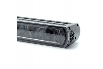 WORK LAMP LONG REACH LED BEAM 51CM COMBO 30 60 11340LM 84W R112 Product weight with unit packaging 0 1 kg