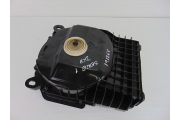 43040741982 NO IDENTIFICADO BMW SERIE 1 BERLINA (E81/E87) 123d 2009 43040741982 191266 BMW - 4