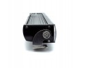 WORK LAMP LONG REACH LED BEAM 51CM COMBO 30 60 11340LM 84W R112 Additional information bulbs included