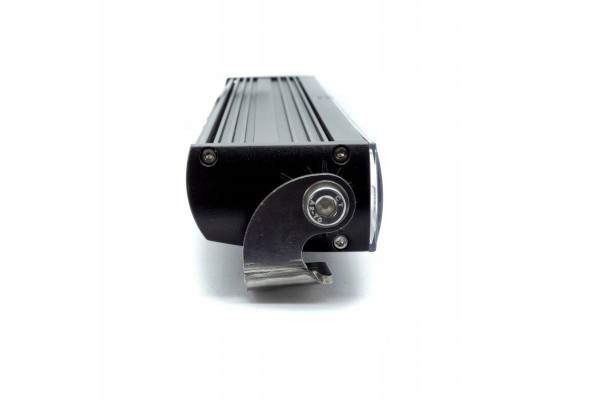 WORK LAMP LONG REACH LED BEAM 51CM COMBO 30 60 11340LM 84W R112 Additional information bulbs included