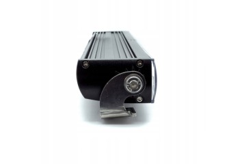 WORK LAMP LONG REACH LED BEAM 51CM COMBO 30 60 11340LM 84W R112 Additional information bulbs included