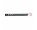 WORK LAMP LONG REACH LED BEAM 51CM COMBO 30 60 11340LM 84W R112 Power 84 W