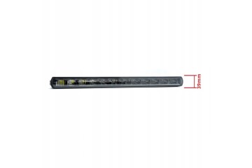 WORK LAMP LONG REACH LED BEAM 51CM COMBO 30 60 11340LM 84W R112 Power 84 W