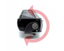WORK LAMP LONG REACH LED BEAM 51CM COMBO 30 60 11340LM 84W R112 Light beam 11340 lm