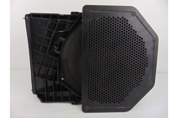 43040741982 NO IDENTIFICADO BMW SERIE 1 BERLINA (E81/E87) 123d 2009 43040741982 191266 BMW - 5