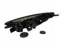 CITROEN C4 LIFT 14 18 LED HEADLIGHT NEW RIGHT Catalog number of the part 552 1148RMLDEM2