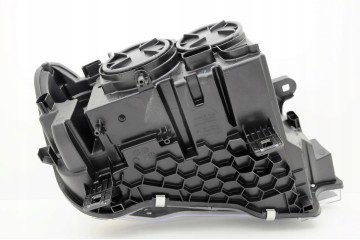 BMW X3 F25 From 2014 Headlight Left H7 H7 Installation side left