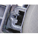 43040741982 NO IDENTIFICADO BMW SERIE 1 BERLINA (E81/E87) 123d 2009 43040741982 191266 BMW - 6