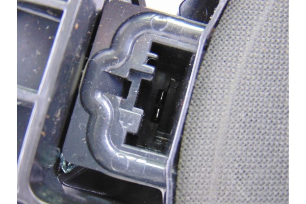 43040741982 NO IDENTIFICADO BMW SERIE 1 BERLINA (E81/E87) 123d 2009 43040741982 191266 BMW - 6