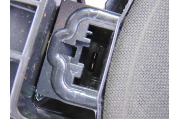 43040741982 NO IDENTIFICADO BMW SERIE 1 BERLINA (E81/E87) 123d 2009 43040741982 191266 BMW - 6