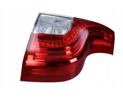 Multifunctional taillight lamp 2SK011065 041 HELLA