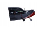Multifunctional taillight lamp 2SK011065 041 HELLA Installation side right