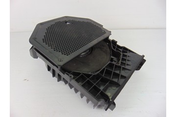 43040741975  NO IDENTIFICADO BMW SERIE 1 BERLINA (E81/E87) 123d 2009 43040741975 191267 BMW - 1