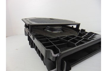 43040741975  NO IDENTIFICADO BMW SERIE 1 BERLINA (E81/E87) 123d 2009 43040741975 191267 BMW - 1