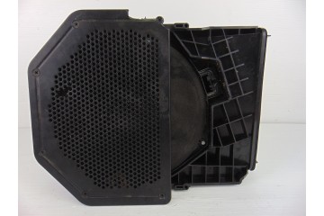 43040741975  NO IDENTIFICADO BMW SERIE 1 BERLINA (E81/E87) 123d 2009 43040741975 191267 BMW - 2