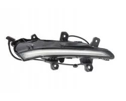 Faro Antiniebla Valeo 047441