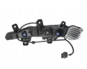 FOG LAMP HALOGEN LED 047441 VALEO Packaging status original