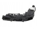 FOG LAMP HALOGEN LED 047441 VALEO Part manufacturer Valeo