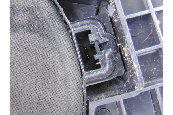 43040741975  NO IDENTIFICADO BMW SERIE 1 BERLINA (E81/E87) 123d 2009 43040741975 191267 BMW - 3