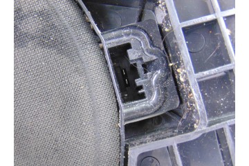 43040741975  NO IDENTIFICADO BMW SERIE 1 BERLINA (E81/E87) 123d 2009 43040741975 191267 BMW - 3