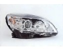 HEADLAMP LAMP 710301234203 MAGNETI MARELLI