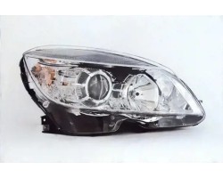 HEADLAMP LAMP 710301234203 MAGNETI MARELLI