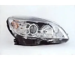 Magneti Marelli 710301234203 Faro delantero izquierdo
