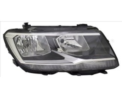 Headlight Vw Tiguan 2016 2020 5NB941006B right new