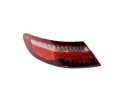 Rear lamp left MERCEDES E CLASS W213 03 16 50E2874X