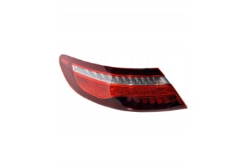 Rear lamp left MERCEDES E CLASS W213 03 16 50E2874X