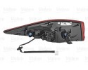 REAR LAMP 047062 VALEO INFINITI Q30 QX30