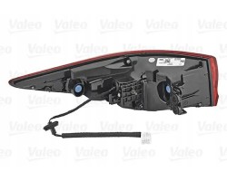 REAR LAMP 047062 VALEO INFINITI Q30 QX30