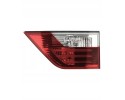 Rear lamp right BMW X3 E83 06 03 11 10 2055884X