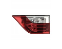 Rear lamp right BMW X3 E83 06 03 11 10 2055884X