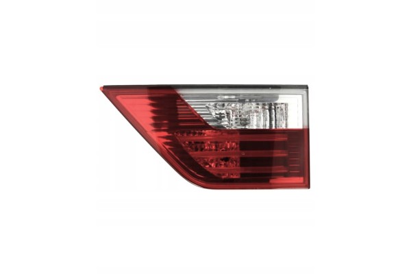 Rear lamp right BMW X3 E83 06 03 11 10 2055884X