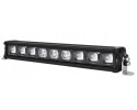 Long range headlamp Hella 1FJ 360 002 502