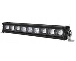 Long range headlamp Hella 1FJ 360 002 502