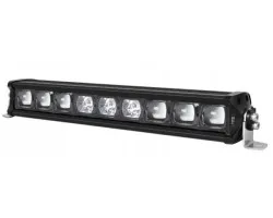 Faro de largo alcance Hella 1FJ 360 002-502