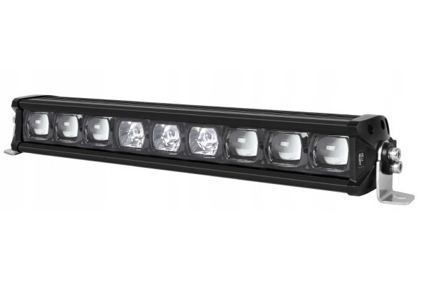 Long range headlamp Hella 1FJ 360 002 502