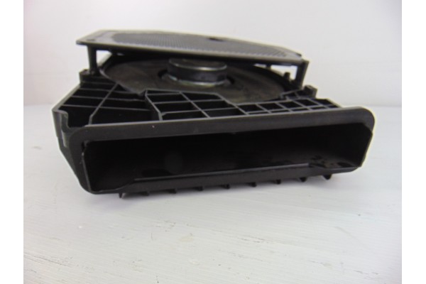 43040741975  NO IDENTIFICADO BMW SERIE 1 BERLINA (E81/E87) 123d 2009 43040741975 191267 BMW - 6