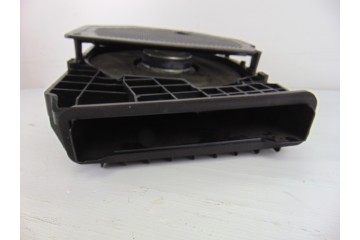 43040741975  NO IDENTIFICADO BMW SERIE 1 BERLINA (E81/E87) 123d 2009 43040741975 191267 BMW - 6