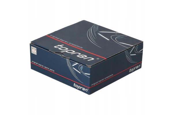 Headlight LEFT LAMP RENAULT MEGANE 3 III 08 Quality of parts according to GVO Q original with factory logo OEM OES