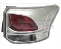 REAR LAMP 11 6632 15 9 TYC MITSUBISHI Packaging status original