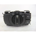 6932796 MANDO LUCES BMW SERIE 1 BERLINA (E81/E87) 6932796 MANDO LUCES BMW SERIE 1 BERLINA (E81/E87)