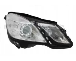 Faro delantero TYC 20-12097-05-2 para Mercedes