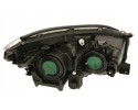 TOYOTA RAV RAV4 09 10 NEW HEADLIGHT LEFT Catalog number of the part 212 11N7LMLD EM