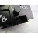 6932796 MANDO LUCES BMW SERIE 1 BERLINA (E81/E87) 6932796 MANDO LUCES BMW SERIE 1 BERLINA (E81/E87)