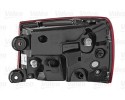 REAR LAMP 047018 VALEO AUDI Part manufacturer Valeo