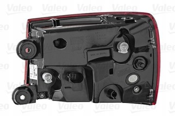 REAR LAMP 047018 VALEO AUDI Part manufacturer Valeo