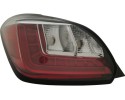 REAR LAMP ECE LED TYPE MB SPAC STR 20 LED LR4B PY21W 8330B245